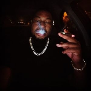 Meet your Posher, Ty